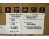 5H51E22885 Lenovo HINGE Hinge C 82L7 R/L for touch