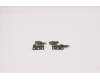5H51E22885 Lenovo HINGE Hinge C 82L7 R/L for touch