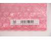 5H51E22885 Lenovo HINGE Hinge C 82L7 R/L for touch