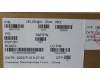 5H51L77318 Lenovo HINGE ACCY KITS HINGE AL FSD KX3B0