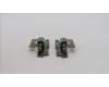 5H51L77318 Lenovo HINGE ACCY KITS HINGE AL FSD KX3B0