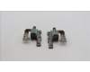 5H51L77318 Lenovo HINGE ACCY KITS HINGE AL FSD KX3B0