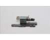 5H51L77318 Lenovo HINGE ACCY KITS HINGE AL FSD KX3B0