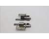 5H51L77318 Lenovo HINGE ACCY KITS HINGE AL FSD KX3B0