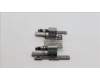 5H51L77321 Lenovo HINGE ACCY KITS HINGE PC LP FSD KX3B0