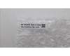 5H51L77321 Lenovo HINGE ACCY KITS HINGE PC LP FSD KX3B0