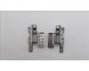 5H51L77321 Lenovo HINGE ACCY KITS HINGE PC LP FSD KX3B0