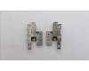5H51L77321 Lenovo HINGE ACCY KITS HINGE PC LP FSD KX3B0