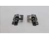 5H51L77321 Lenovo HINGE ACCY KITS HINGE PC LP FSD KX3B0
