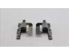5H51L77321 Lenovo HINGE ACCY KITS HINGE PC LP FSD KX3B0