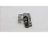 5H51L77321 Lenovo HINGE ACCY KITS HINGE PC LP FSD KX3B0