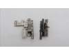 5H51L77323 Lenovo HINGE FRU HINGE ACCY KITS KT6D0