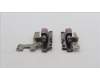 5H51L77323 Lenovo HINGE FRU HINGE ACCY KITS KT6D0