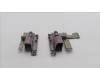 5H51L77323 Lenovo HINGE FRU HINGE ACCY KITS KT6D0
