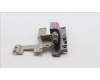 5H51L77323 Lenovo HINGE FRU HINGE ACCY KITS KT6D0