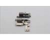 5H51L77323 Lenovo HINGE FRU HINGE ACCY KITS KT6D0