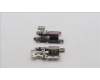 5H51L77323 Lenovo HINGE FRU HINGE ACCY KITS KT6D0