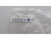 5H51L77323 Lenovo HINGE FRU HINGE ACCY KITS KT6D0