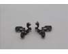 5H51L77325 Lenovo HINGE FRU ASSY ME KITS HINGE KP6B0