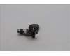 5H51L77325 Lenovo HINGE FRU ASSY ME KITS HINGE KP6B0