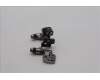5H51L77325 Lenovo HINGE FRU ASSY ME KITS HINGE KP6B0