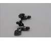 5H51L77325 Lenovo HINGE FRU ASSY ME KITS HINGE KP6B0