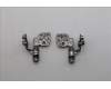 5H51L77325 Lenovo HINGE FRU ASSY ME KITS HINGE KP6B0