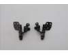 5H51L77325 Lenovo HINGE FRU ASSY ME KITS HINGE KP6B0