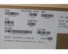 5H51L77325 Lenovo HINGE FRU ASSY ME KITS HINGE KP6B0