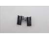 5H51L77328 Lenovo HINGE FRU ASSY ME KITS HINGE CAP