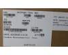 5H51L77328 Lenovo HINGE FRU ASSY ME KITS HINGE CAP