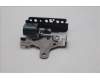 5H51L77336 Lenovo HINGE FRU HINGE Set (L+R), BLANC