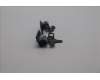 5H51L77336 Lenovo HINGE FRU HINGE Set (L+R), BLANC