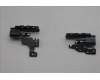 5H51L77338 Lenovo HINGE FRU HINGE Set (L+R), COOK