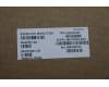 5H51L77338 Lenovo HINGE FRU HINGE Set (L+R), COOK