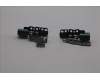 5H51L77338 Lenovo HINGE FRU HINGE Set (L+R), COOK