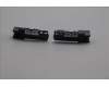 5H51L77338 Lenovo HINGE FRU HINGE Set (L+R), COOK