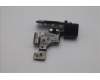5H51L77338 Lenovo HINGE FRU HINGE Set (L+R), COOK