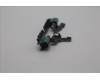 5H51L77338 Lenovo HINGE FRU HINGE Set (L+R), COOK