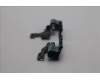5H51L77338 Lenovo HINGE FRU HINGE Set (L+R), COOK