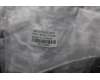 5H51L77338 Lenovo HINGE FRU HINGE Set (L+R), COOK