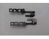 5H51L77340 Lenovo HINGE FRU KITS HINGE CFRP WUXGA&EP CJ