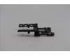 5H51L77340 Lenovo HINGE FRU KITS HINGE CFRP WUXGA&EP CJ