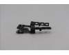5H51L77340 Lenovo HINGE FRU KITS HINGE CFRP WUXGA&EP CJ