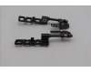 5H51L77340 Lenovo HINGE FRU KITS HINGE CFRP WUXGA&EP CJ