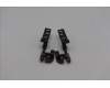 5H51L77340 Lenovo HINGE FRU KITS HINGE CFRP WUXGA&EP CJ