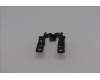 5H51L77340 Lenovo HINGE FRU KITS HINGE CFRP WUXGA&EP CJ