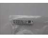 5H51L77340 Lenovo HINGE FRU KITS HINGE CFRP WUXGA&EP CJ
