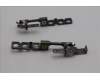 5H51L77342 Lenovo HINGE FRU HINGE ACCY KITS HINGE AL VOSO