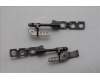 5H51L77342 Lenovo HINGE FRU HINGE ACCY KITS HINGE AL VOSO